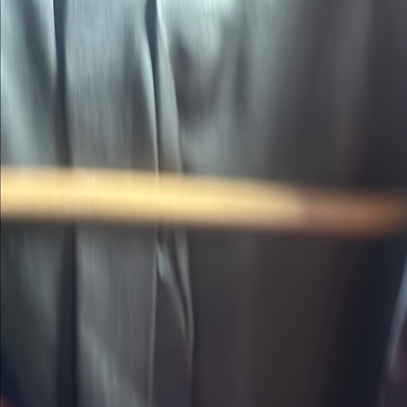 Jean Paul Gaultier Homme silk-Velvet smoking jacket - Picture 3 of 4